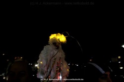 fotografie-26