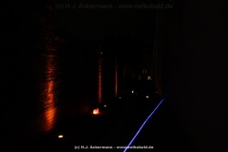 fotografie-3