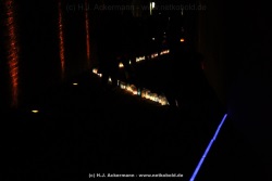 fotografie-4