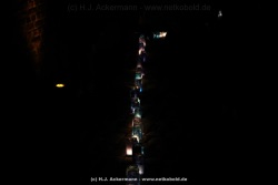 fotografie-5