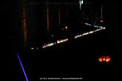 fotografie-6