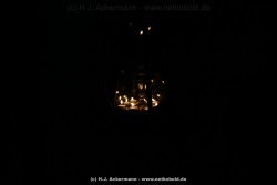 fotografie-8