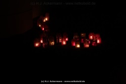 fotografie-3