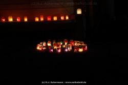 fotografie-5