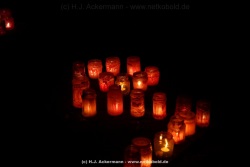 fotografie-6