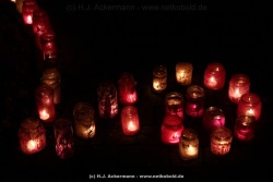 fotografie-7