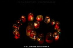 fotografie-9