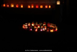 fotografie-10