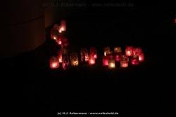fotografie-12