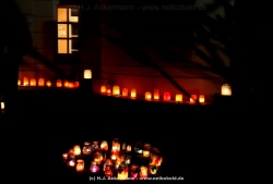 fotografie-13
