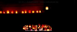 fotografie-14
