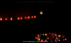 fotografie-20