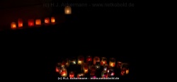 fotografie-21