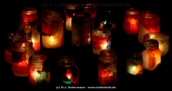 fotografie-22