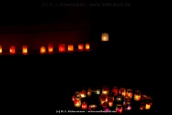 fotografie-23