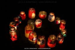 fotografie-28