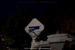 fotografie-33
