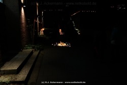 fotografie-3