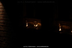 fotografie-6