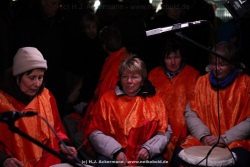 fotografie-9