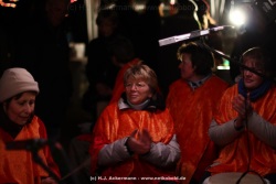 fotografie-11
