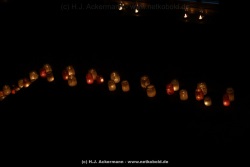 fotografie-17