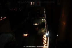 fotografie-20