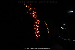 fotografie-24