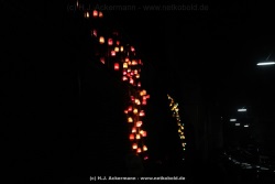fotografie-25