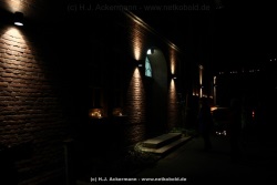 fotografie-27