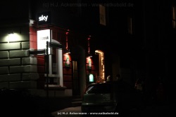 fotografie-28