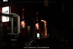 fotografie-29