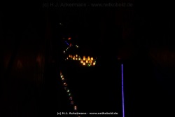 fotografie-1