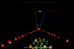 fotografie-4