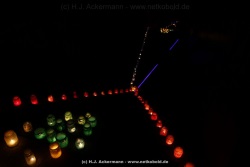 fotografie-5