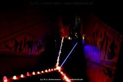 fotografie-6