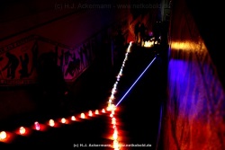 fotografie-7