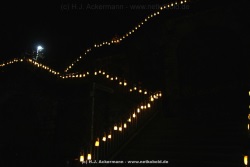 fotografie-6