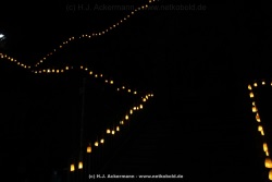 fotografie-8