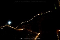 fotografie-9