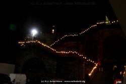 fotografie-11