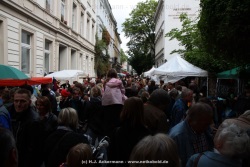 fotografie-9