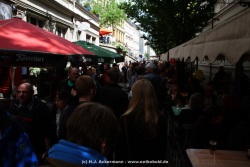 fotografie-19