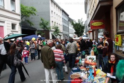 fotografie-30