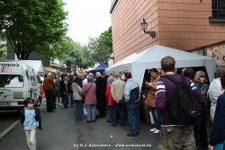 fotografie-40