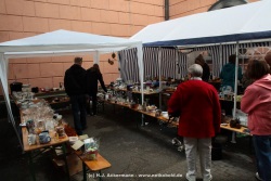 fotografie-42