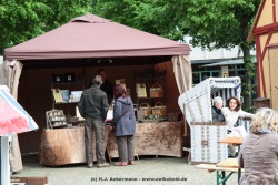 fotografie-49