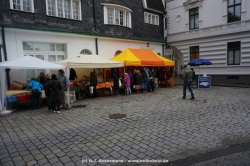 fotografie-2
