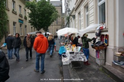 fotografie-4