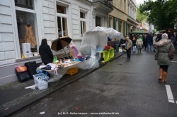 fotografie-5